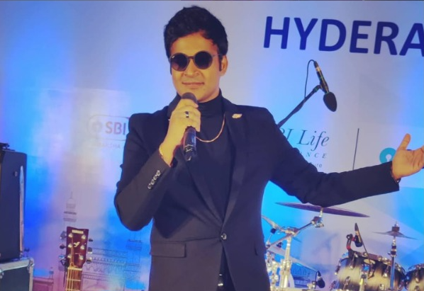 Yash Vardhan Yash Vardhan