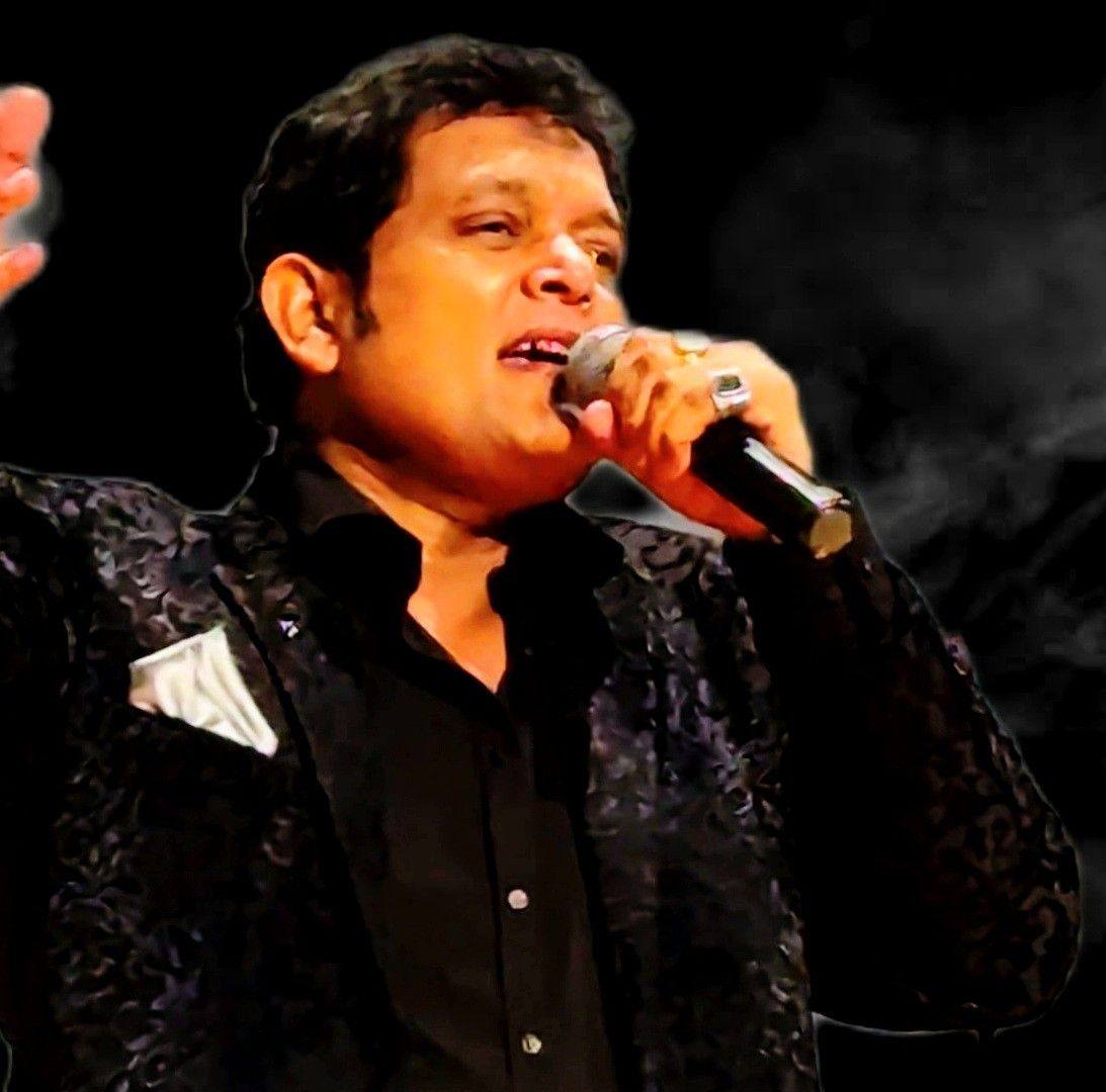 Bhushan Avsatthi Bhushan Avsatthi
