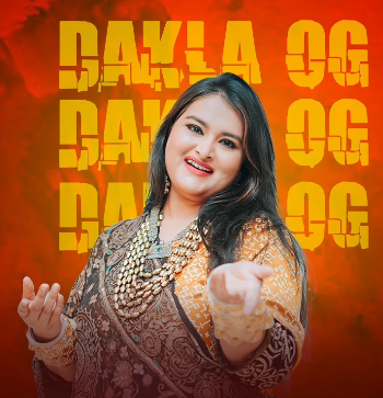 Aishwarya Joshi Aishwarya Joshi