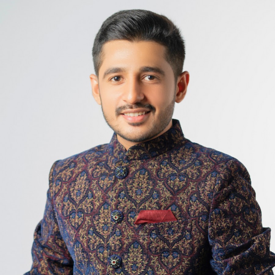 Amit Dhorda