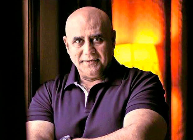 Puneet Issar Puneet Issar