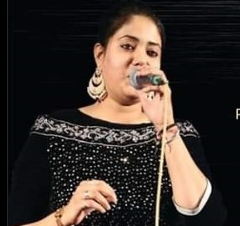 Shivam Trivedi