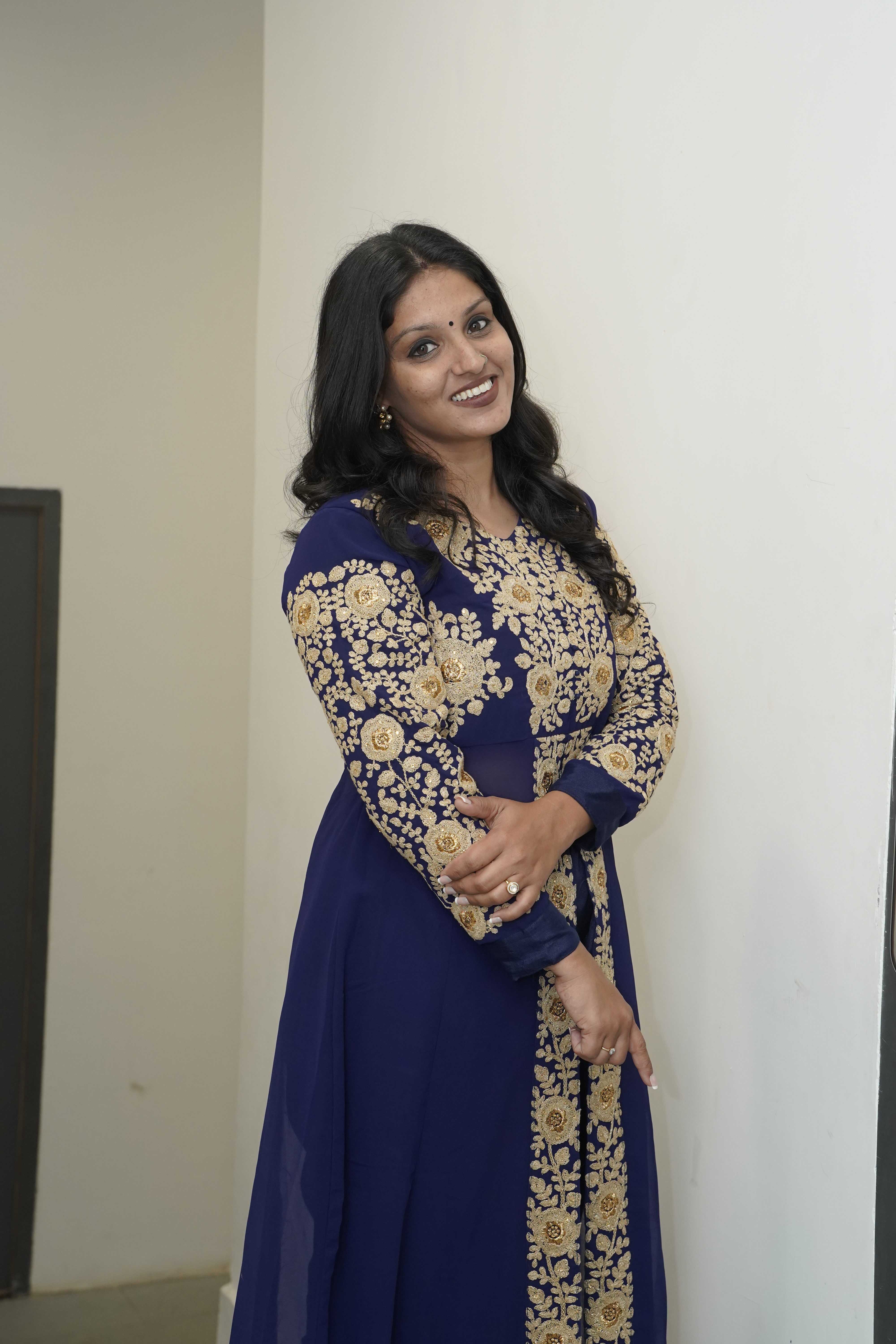 Keya Bhatt