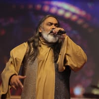Bhavin Shastri Bhavin Shastri