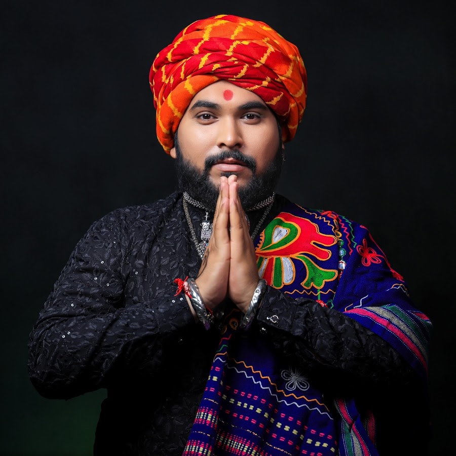 SAGAR PATEL