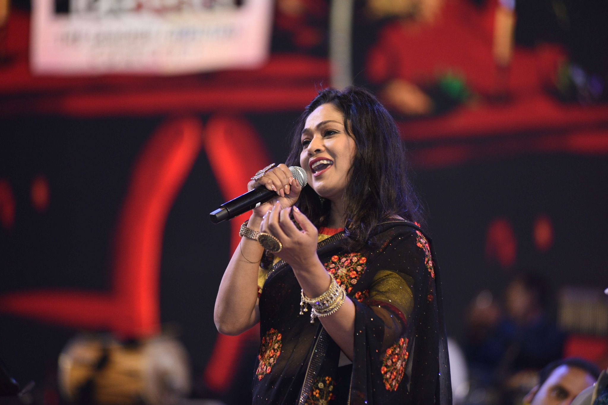 PRIYANKA BASU PRIYANKA BASU