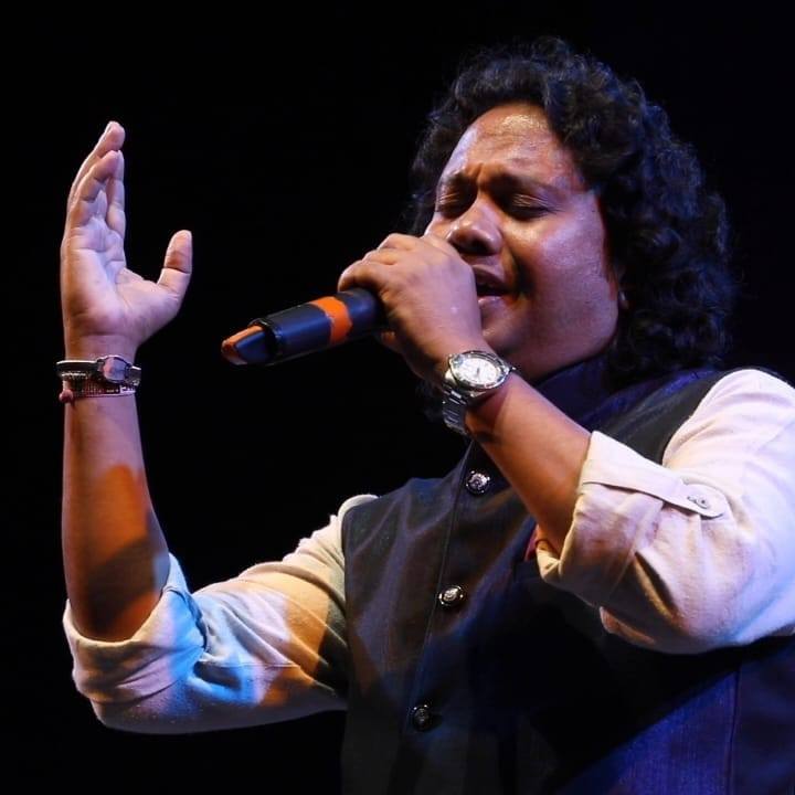 Bishwanath Bhalla Bishwanath Bhalla