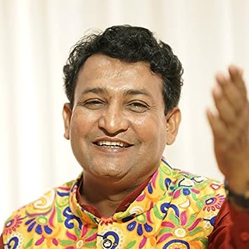 Bahadur Gadhvi