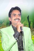 Sudhir