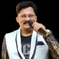 Mayank Bhorkar