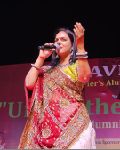 Aashita Prajapati