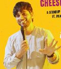 Pawan Tailor