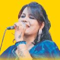 Sandhya Garwal