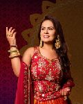 Divya Chaudhary