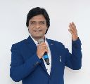 Abhijeet Rao