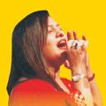 Shipra Jain