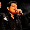 Bhushan Avsatthi