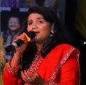 Nisargandh Asha