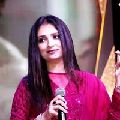 Payal Vakharia