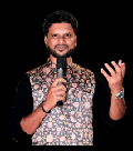 Ravi Nayak