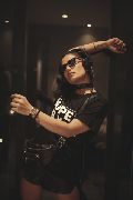 Dj Adaa