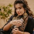 Aishwarya Majmudar