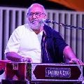 Atul Purohit
