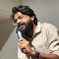 Pruthvish Jadav