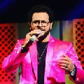 Mandeep Devashryee