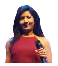 Trupti Shah