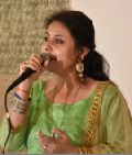 Kajari Sen