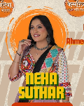 Neha Suthar
