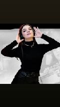 DJ Viola