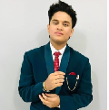 Shaan Batunge