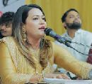 Kiran Gajera