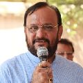 Abhesinh Rathod