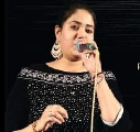 Shivam Trivedi
