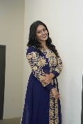 Keya Bhatt