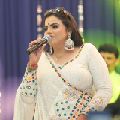 Kajal Maheriya