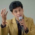 Vinod Anand