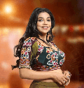 Tarika Joshi