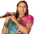 Rajal Barot