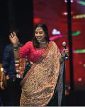 Nirali Fozdar