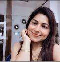 Priyanka Rohella