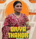 Divya Thakor