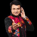 Devang Patel
