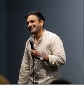 Raj Sheth