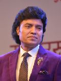 Mukhtar Shah