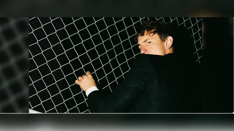 Buck Meek In Toronto | Events in Toronto | Endless Event