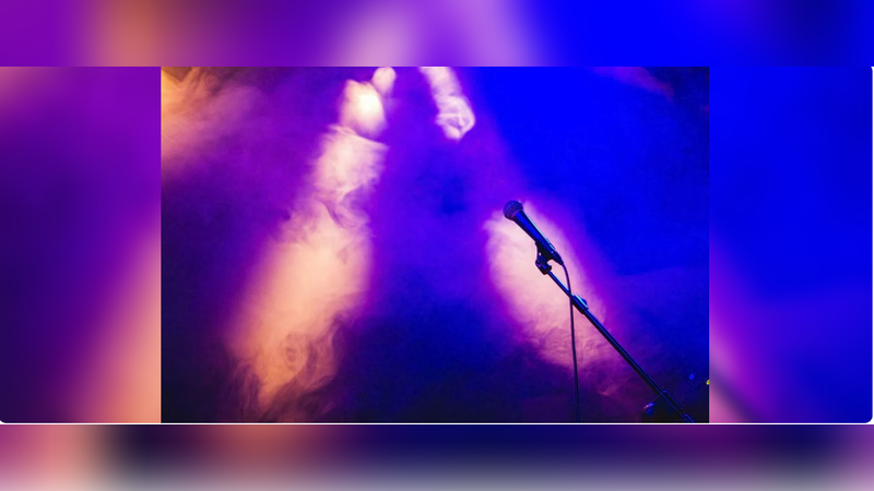 Chicago Symphony Orchestra - John Williams And Spielberg Film Music Concert | Events in Chicago | Endless Event